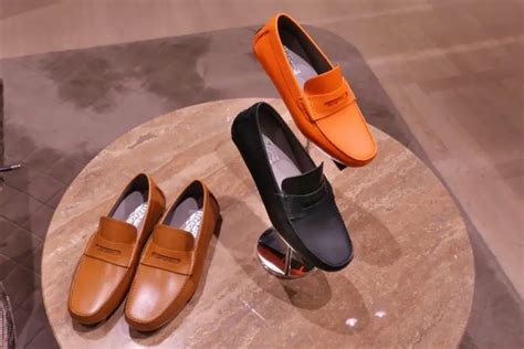 ferragamo replica shoes|salvatore ferragamo shoes size chart.